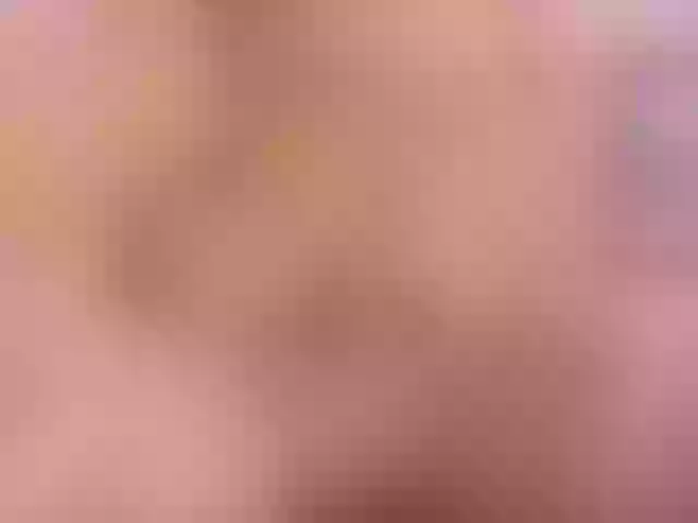 Live sex webcam photo for EmiliaGuess #277615061