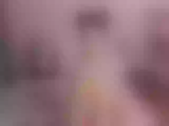 Live sex webcam photo for EmiliaGuess #277655151