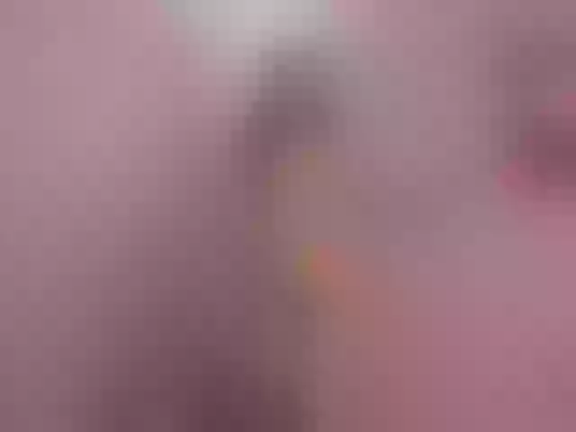 Live sex webcam photo for EmiliaGuess #277674215