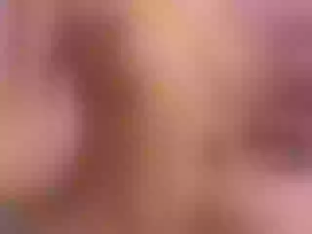 Live sex webcam photo for EmiliaGuess #277694039