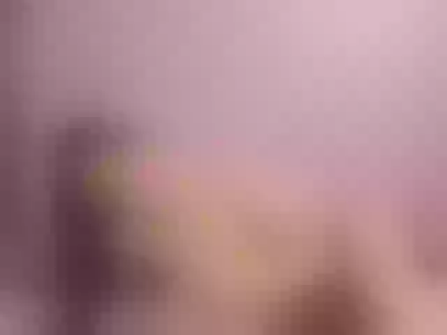 Live sex webcam photo for EmiliaGuess #277714769