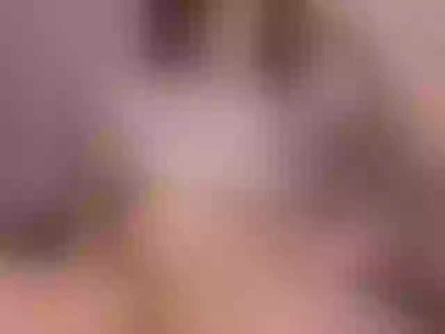 Live sex webcam photo for EmiliaGuess #277791146