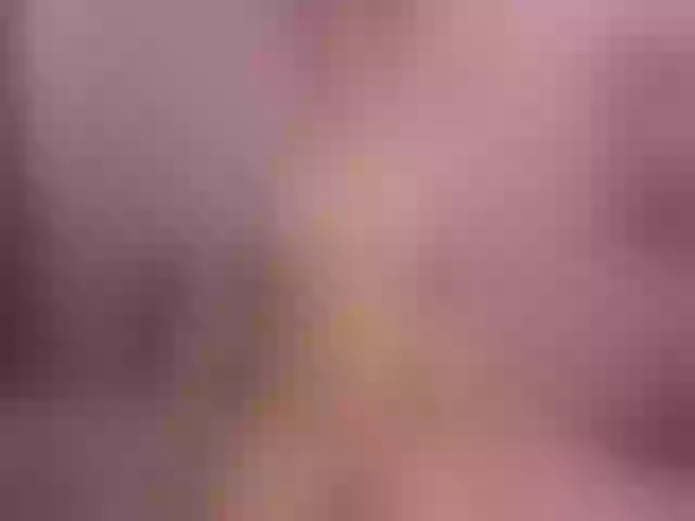 Live sex webcam photo for EmiliaGuess #277835839
