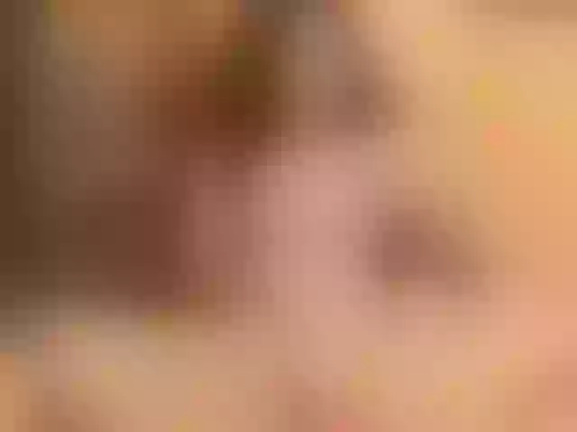Live sex webcam photo for EmiliaReed #273148173