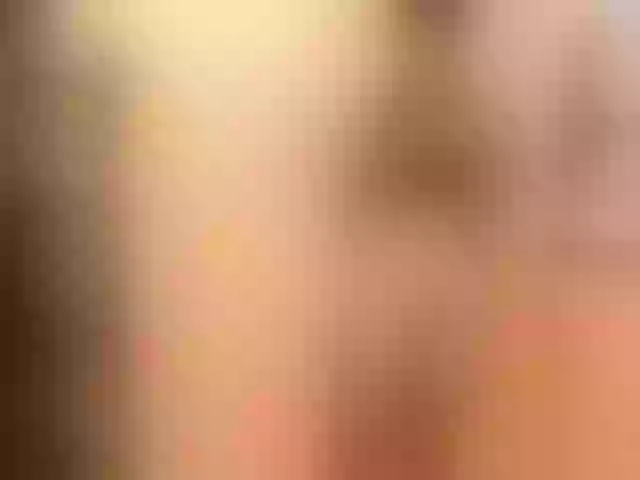 Live sex webcam photo for EmiliaReed #273176249