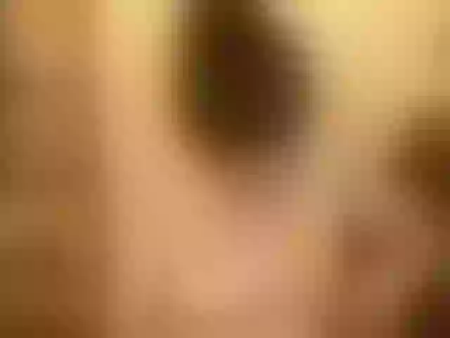 Live sex webcam photo for EmiliaReed #273186877