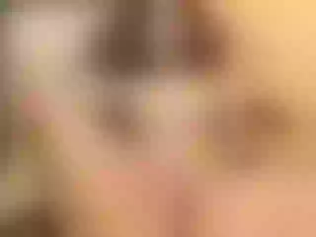Live sex webcam photo for EmiliaReed #273269352