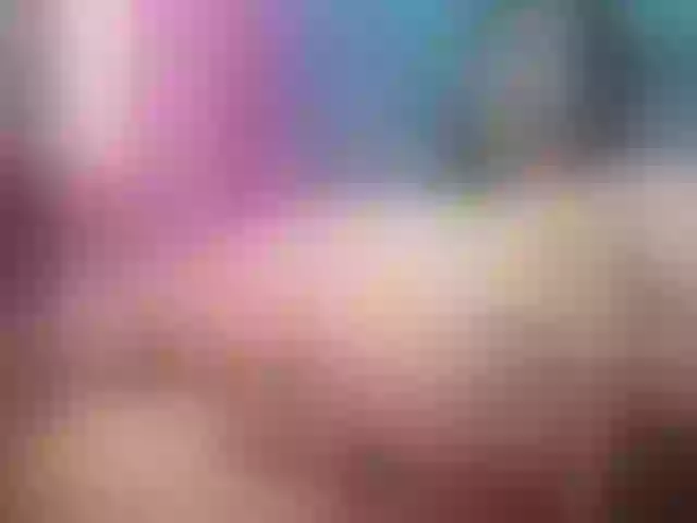 Live sex webcam photo for EmiliaReed #273324661