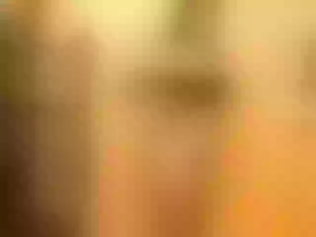 Live sex webcam photo for EmiliaReed #273378553