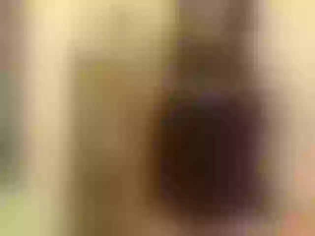 Live sex webcam photo for EmiliaReed #273445995