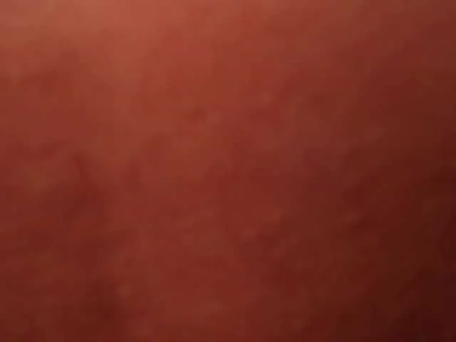 Live sex webcam photo for EmiliaSharp #273309175