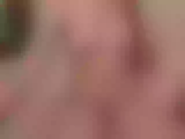 Live sex webcam photo for EmiliaSharp #273377800
