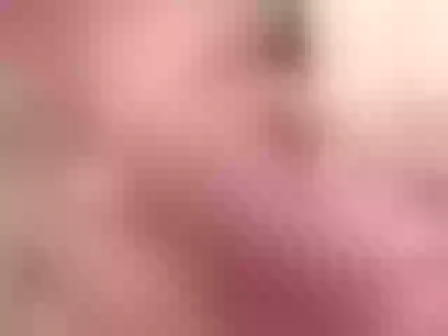 Live sex webcam photo for EmiliaSharp #273445488