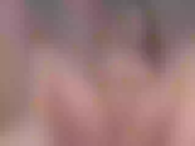 Live sex webcam photo for EmiliaSharp #273469330
