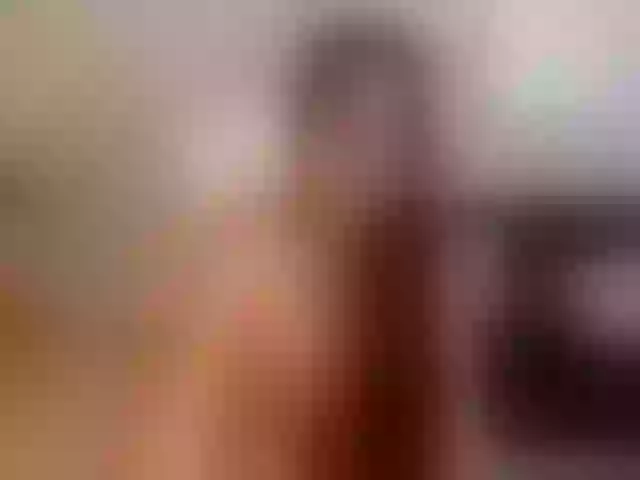 Live sex webcam photo for EmiliaSharp #273481397
