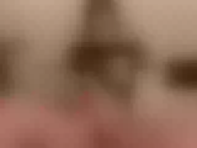 Live sex webcam photo for EmiliaSharp #273498148
