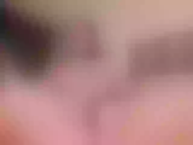 Live sex webcam photo for EmiliaSharp #273523847