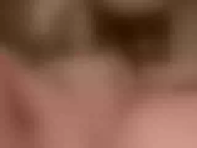 Live sex webcam photo for EmiliaSharp #273621758