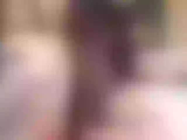 Live sex webcam photo for EmiliaSharp #273633929