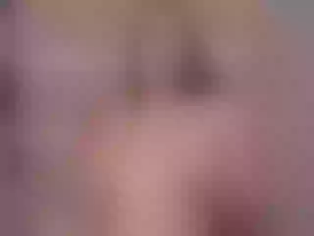 Live sex webcam photo for EmiliaSharp #273661897