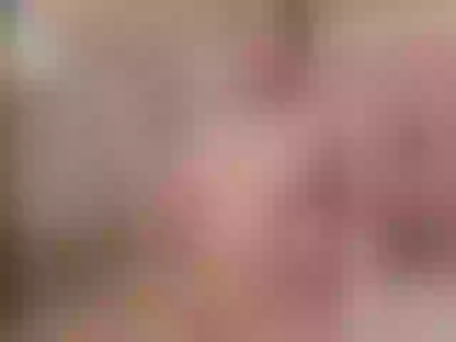 Live sex webcam photo for EmiliaSharp #273684676