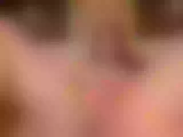Live sex webcam photo for EmiliaSharp #273708613