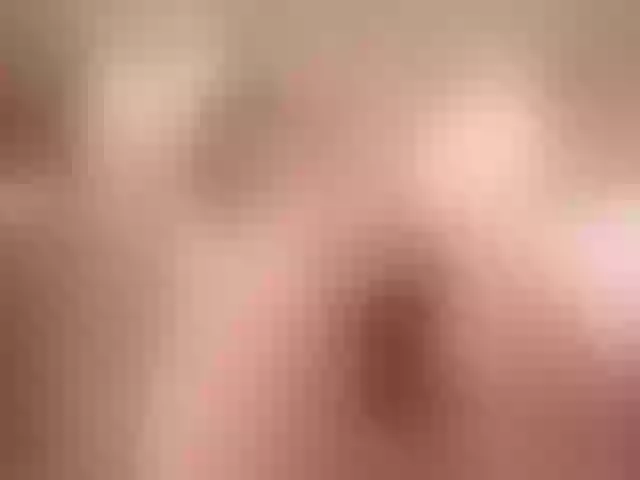 Live sex webcam photo for EmiliaSharp #273738134