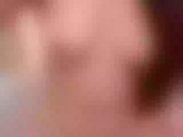 Live sex webcam photo for EmiliaSharp #273749821