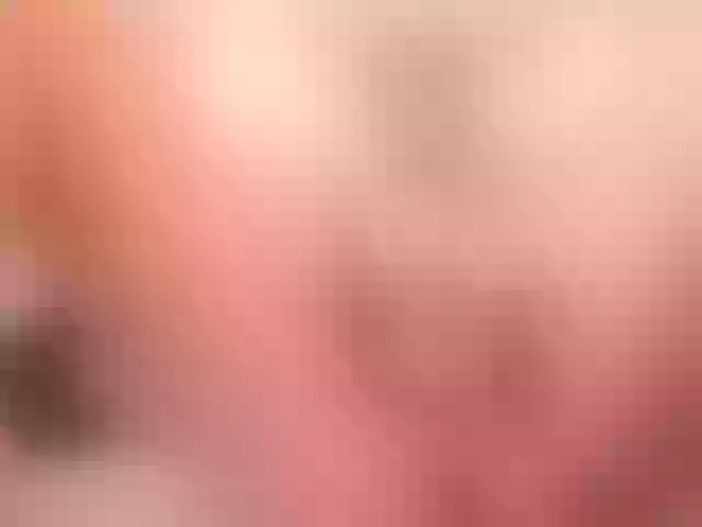 Live sex webcam photo for EmiliaSharp #273965340