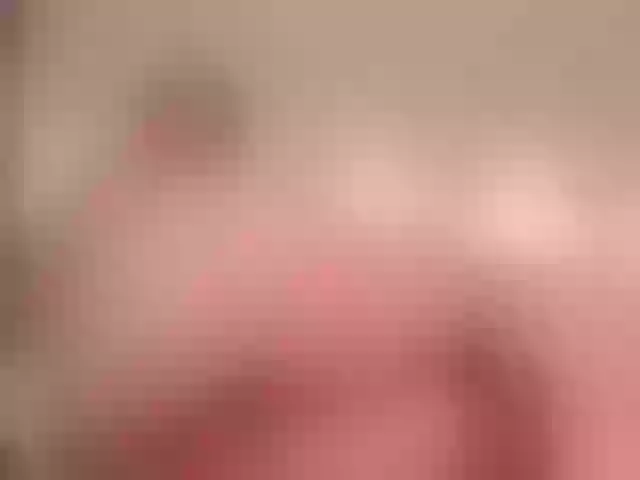 Live sex webcam photo for EmiliaSharp #273988521