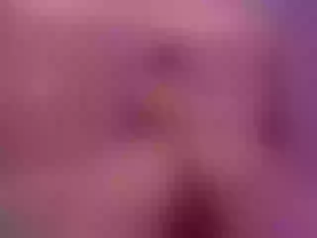 Live sex webcam photo for EmiliaSharp #274113408