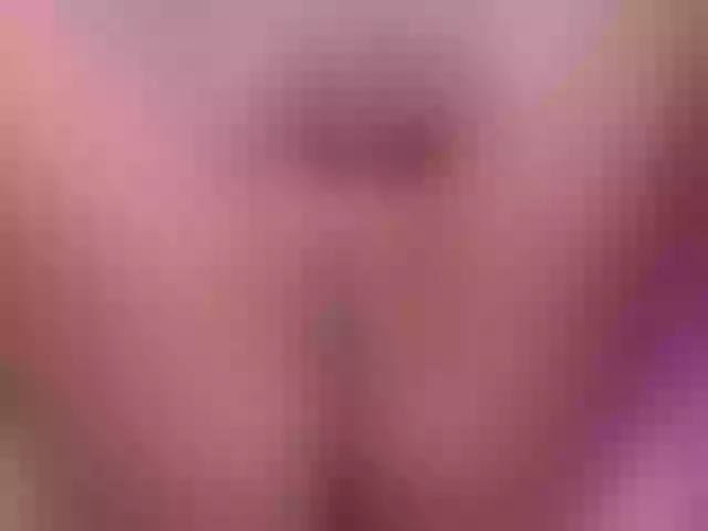 Live sex webcam photo for EmiliaSharp #274134268