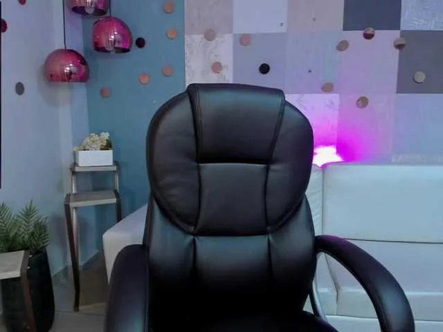 Live sex webcam photo for EmiliaSharp #274232556
