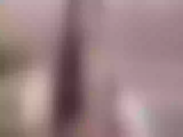 Live sex webcam photo for EmiliaSharp #274303269