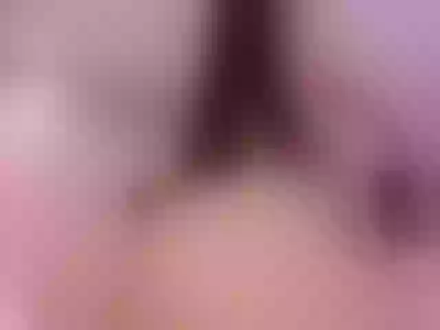 Live sex webcam photo for EmiliaSharp #274316841