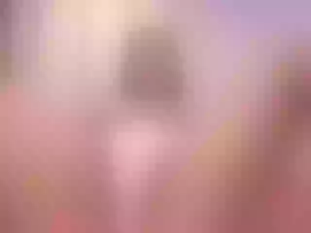 Live sex webcam photo for EmiliaSharp #274398969