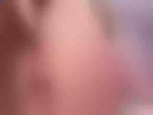 Live sex webcam photo for EmiliaSharp #274479100