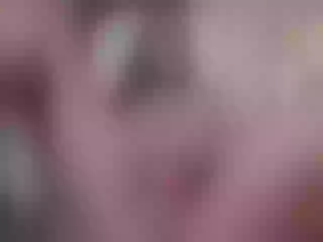 Live sex webcam photo for EmiliaSharp #274572707