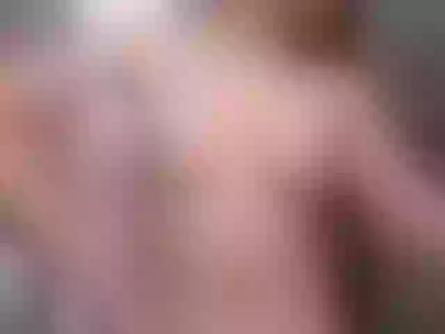 Live sex webcam photo for EmiliaSharp #274586723