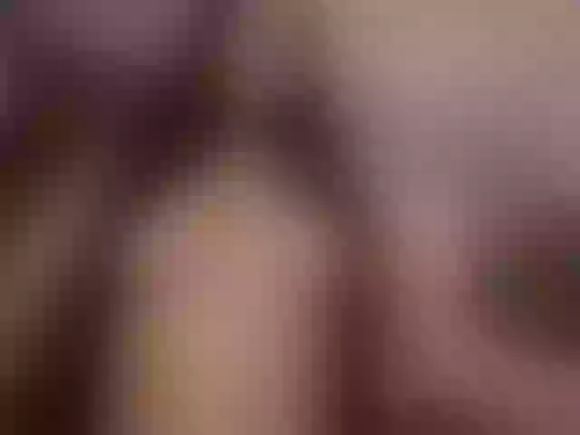 Live sex webcam photo for EmiliaSharp #274600358