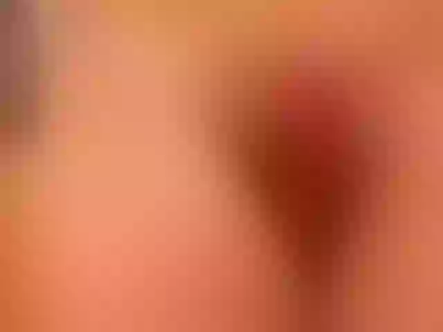 Live sex webcam photo for EmiliaSharp #274659120