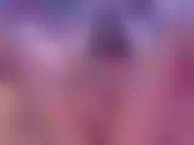 Live sex webcam photo for EmiliaSharp #274849885