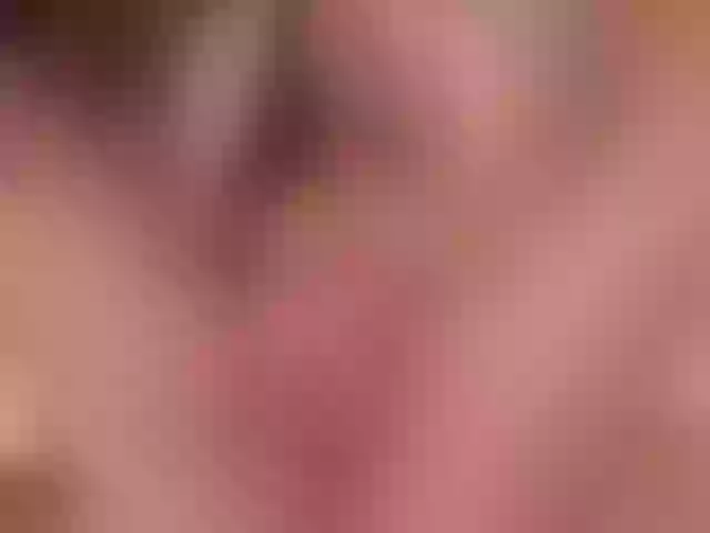 Live sex webcam photo for EmiliaSharp #275375492