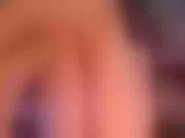 Live sex webcam photo for EmiliaSharp #275457778