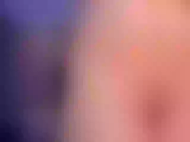 Live sex webcam photo for EmiliaSharp #275486491