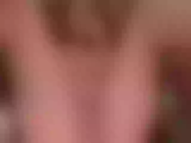 Live sex webcam photo for EmiliaSharp #275638190