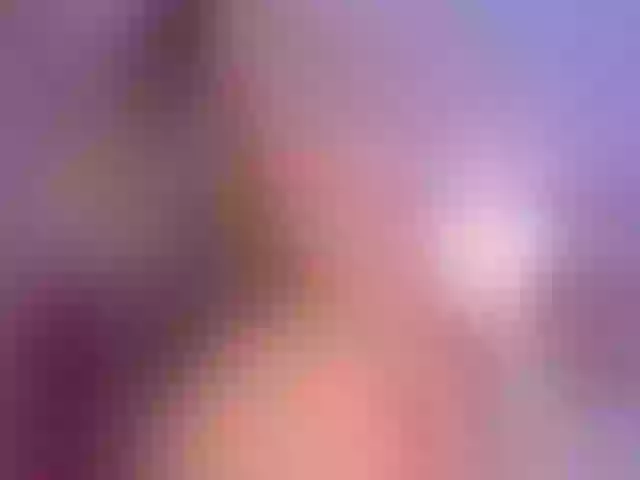 Live sex webcam photo for EmiliaSharp #275705095