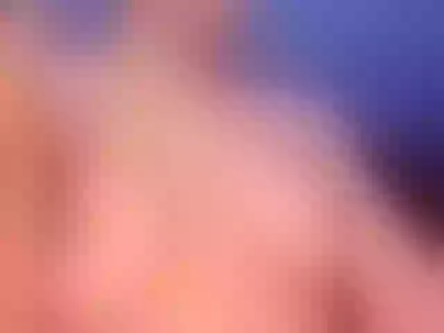Live sex webcam photo for EmiliaSharp #275739806