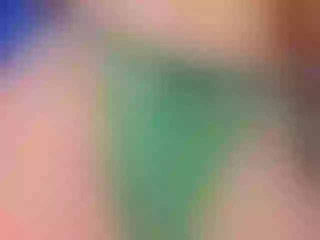 Live sex webcam photo for EmiliaSharp #275756770
