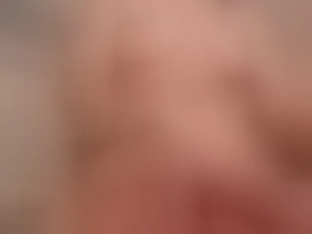 Live sex webcam photo for EmiliaSharp #275829493